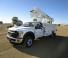 Terex TL37P 