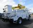 Terex TL41M