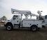 Terex TL45P
