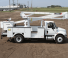 Terex TL60M
