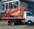 Colombo Giuseppe TLP 34/2