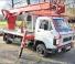 Pagliero TMJ 326.2 Alu