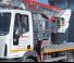 Pagliero TMJ 328.200 Alu