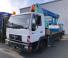 Wumag-Palfinger WT 220 H