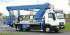 WUMAG WT 300