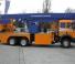 WUMAG WT 320