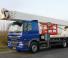 Palfinger WT 530