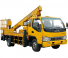 XCMG XZJ5082JGK