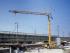 Liebherr 32 TTR (FU)