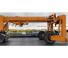Eurogru ® DS 296