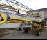 Potain HD 10 A-V 80-5L2 V5
