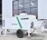 SCHWING-Stetter BP 2000 HDR-20 D