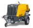 Putzmeister P 720 SE