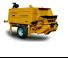 CIFA PC 612 D