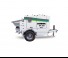 SCHWING-Stetter SP 305 D