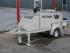 Waitzinger THP 60 D