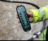 Betonszivattyúk Telepített betonszivattyúk SCHWING-Stetter TP 100 D