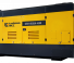 Liugong CSH1620A-40