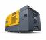 Atlas Copco DrillAir H23