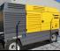 Atlas Copco DrillAir H32