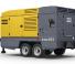 Atlas Copco DrillAir V21