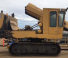 Gradall 880SI