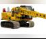 Gradall XL 3200