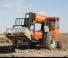 Teleszkópos rakodók JLG 10054
