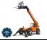Teleszkópos rakodók JLG 10054