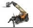 Teleszkópos rakodók JLG 1075