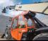Teleszkópos rakodók JLG 1255