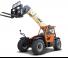 JLG 1732