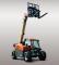JLG 2505
