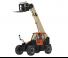 Teleszkópos rakodók JLG 2733