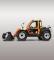 JLG 2906 H