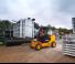 JCB 30-19D