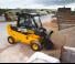 Teleszkópos rakodók JCB 35-26D 4x4