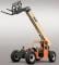 JLG 3508 PS