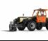 Teleszkópos rakodók JLG 3614 RS