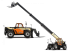 Teleszkópos rakodók JLG 4017 PS