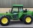 John Deere 4500 TJ