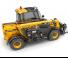 Teleszkópos rakodók JCB 505-20TC