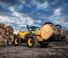 JCB 512-26 