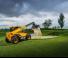JCB 514-40