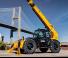Teleszkópos rakodók JCB 514-56