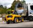 Teleszkópos rakodók JCB 516-40