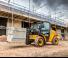 Teleszkópos rakodók JCB 520-40