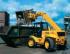 JCB 525-58