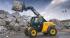JCB 527-55