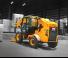 Teleszkópos rakodók JCB 530-110